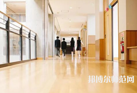 貴州幼師電子商務(wù)學(xué)校2023年報(bào)名條件、招生要求、招生對(duì)象