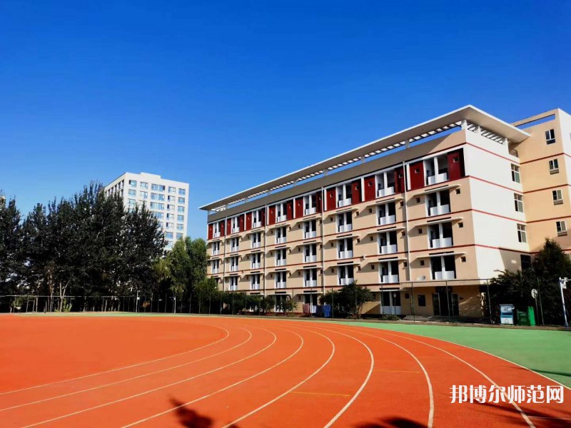 晉中師范高等?？茖W(xué)校2023年報(bào)名條件、招生要求、招生對象