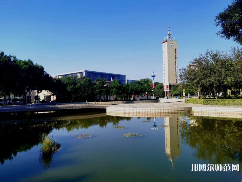 晉中師范高等專科學(xué)校2023年報(bào)名條件、招生要求、招生對象