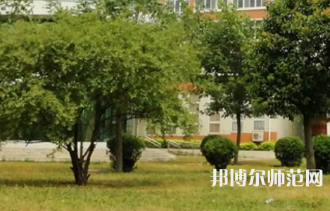許昌職業(yè)技術(shù)師范學(xué)院2023年怎么樣、好不好