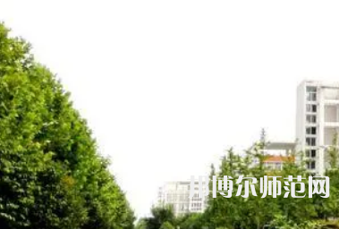 許昌職業(yè)技術(shù)師范學(xué)院2023年報(bào)名條件、招生要求、招生對(duì)象