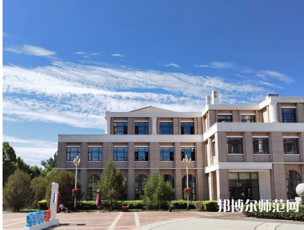 首都師范大學科德學院2023年報名條件、招生要求、招生對象 