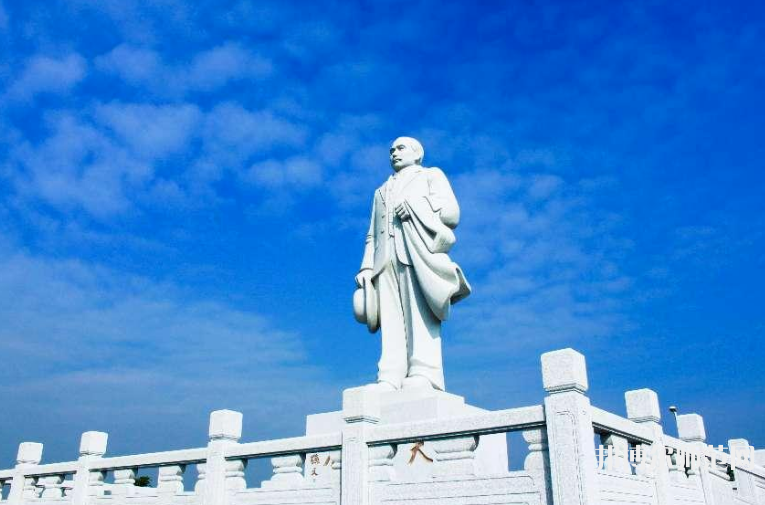 中山大學(xué)新華師范學(xué)院東莞校區(qū)2023年怎么樣、好不好