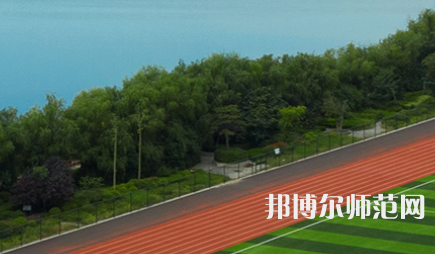 三門峽職業(yè)技術師范學院2023年怎么樣、好不好