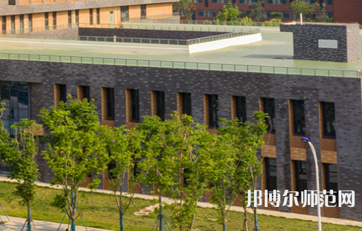 三門峽職業(yè)技術(shù)師范學(xué)院2023年報(bào)名條件、招生要求、招生對(duì)象