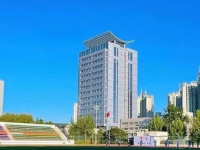 北京師范大學(xué)2023年學(xué)費、收費多少
