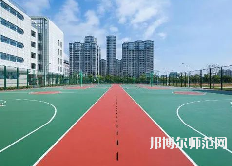 貴州航天職業(yè)技術學院幼師中專部2023年報名條件、招生要求、招生對象