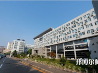 首都師范大學(xué)2023年怎么樣、好不好