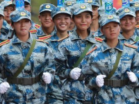 桂林師范高等?？茖W(xué)校2023年招生錄取分?jǐn)?shù)線