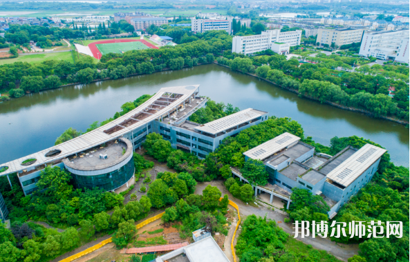 南昌大學(xué)共青師范學(xué)院2023年報(bào)名條件、招生要求、招生對(duì)象