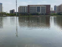 蘭州旅游幼兒師范職業(yè)學(xué)校2023年怎么樣、好不好