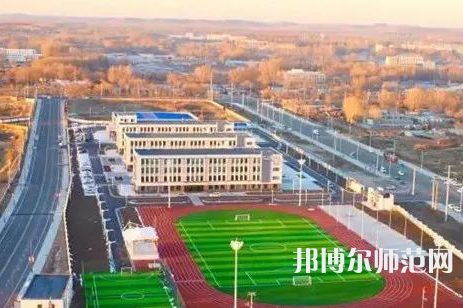 貴州幼師科技學(xué)校2023年招生辦聯(lián)系電話(huà)