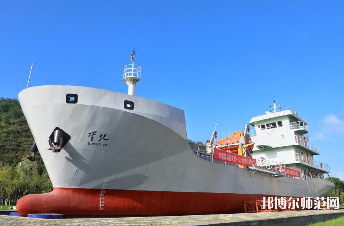 延安職業(yè)技術(shù)師范學(xué)院2023年報(bào)名條件、招生要求、招生對(duì)象