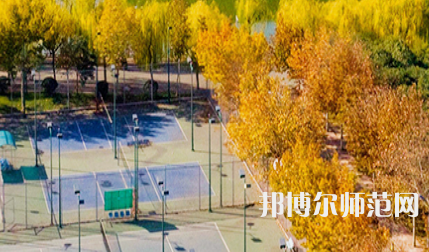 河南理工師范大學(xué)西校區(qū)2023年報(bào)名條件、招生要求、招生對(duì)象