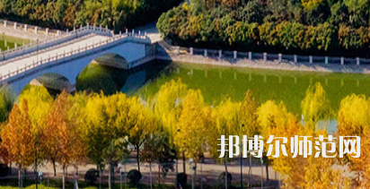 河南理工師范大學(xué)西校區(qū)2023年報(bào)名條件、招生要求、招生對(duì)象
