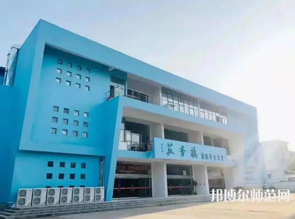 江西農(nóng)業(yè)師范大學(xué)2023年怎么樣、好不好 