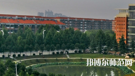 河南理工師范大學(xué)南校區(qū)2023年報(bào)名條件、招生要求、招生對(duì)象