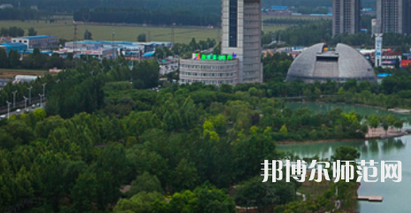 河南理工師范大學(xué)南校區(qū)2023年報(bào)名條件、招生要求、招生對(duì)象