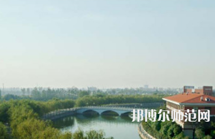 河南理工師范大學(xué)南校區(qū)2023年學(xué)費(fèi)、收費(fèi)多少