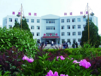 甘肅煤炭工業(yè)幼師學(xué)校2023年怎么樣、好不好好