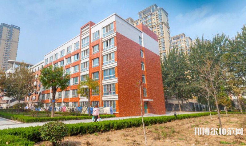 聊城師范大學(xué)東昌學(xué)院2023年報(bào)名條件、招生要求、招生對(duì)象 