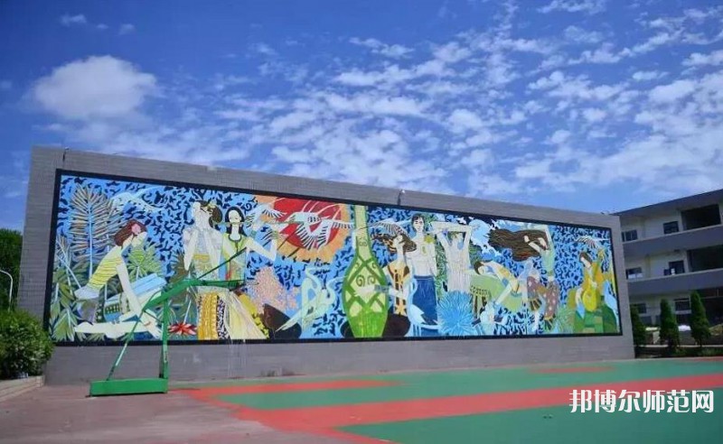貴陽(yáng)女子中等幼師專業(yè)學(xué)校2023年報(bào)名條件、招生要求、招生對(duì)象