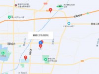 聊城師范大學(xué)東昌學(xué)院2023年怎么樣、好不好