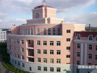 長春大學師范學院西校區(qū)2023年學費、收費多少