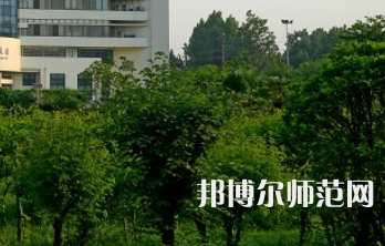 南陽(yáng)理工師范學(xué)院2023年怎么樣、好不好