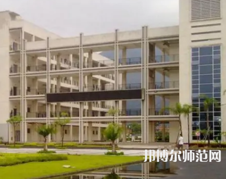 福建幼兒師范高等?？茖W(xué)校2023年學(xué)費(fèi)、收費(fèi)多少