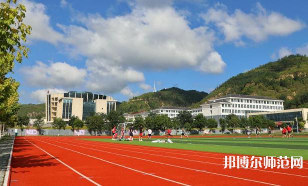 鎮(zhèn)安幼師職業(yè)技術(shù)教育中心2023年報(bào)名條件、招生要求、招生對象 