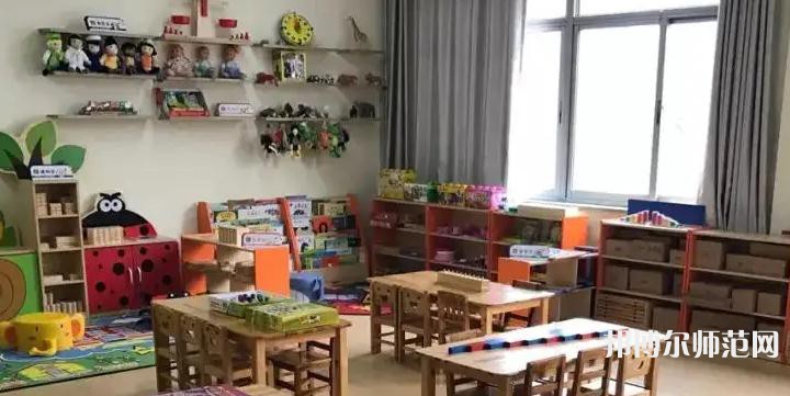 鎮(zhèn)安幼師職業(yè)技術(shù)教育中心2023年學(xué)費(fèi)、收費(fèi)多少
