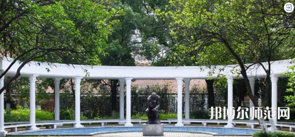 贛南師范學(xué)院科技學(xué)院2023年怎么樣、好不好 
