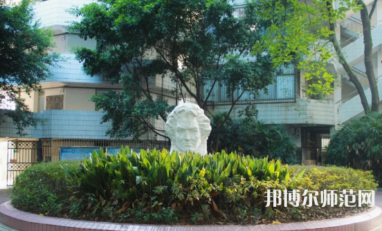 贛南師范學(xué)院科技學(xué)院2023年怎么樣、好不好 