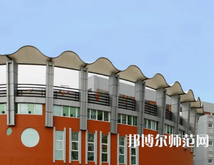泉州幼兒師范高等專科學(xué)校2023年學(xué)費(fèi)、收費(fèi)多少