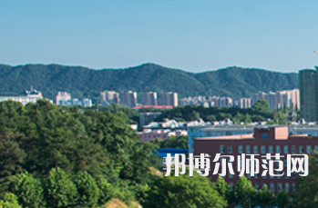 信陽師范學(xué)院華銳學(xué)院2023年怎么樣、好不好