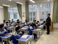 甘南幼師職教中心2023年怎么樣、好不好