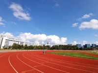 煙臺(tái)理工師范學(xué)院2023年怎么樣、好不好