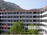 延川幼師職教中心2023年怎么樣、好不好