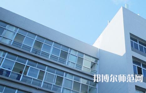 陜西青年職業(yè)師范學(xué)院含光校區(qū)2023年報(bào)名條件、招生要求、招生對(duì)象