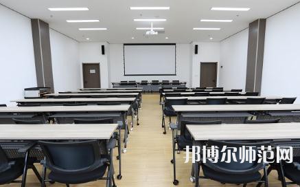 陜西青年職業(yè)師范學(xué)院含光校區(qū)2023年報(bào)名條件、招生要求、招生對(duì)象