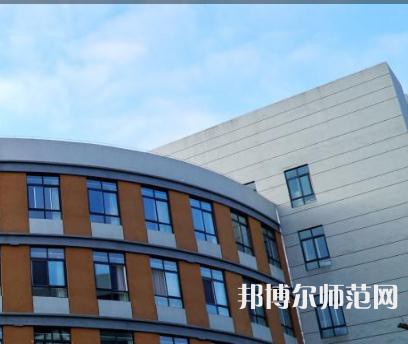 安康職業(yè)技術(shù)師范學(xué)院2023年報(bào)名條件、招生要求、招生對(duì)象