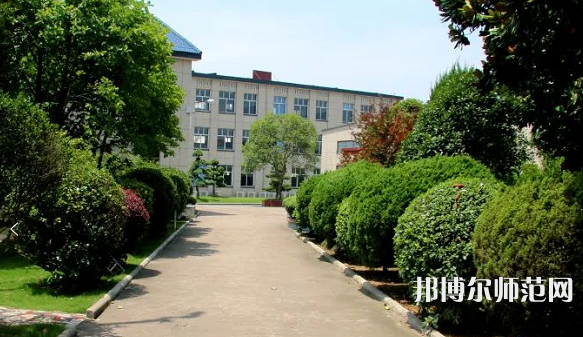 貴陽電子幼師職業(yè)學(xué)校2023年報名條件、招生要求、招生對象