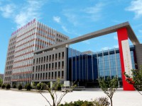 濰坊科技師范學(xué)院2023年報名條件、招生要求、招生對象