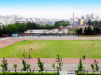 濰坊科技師范學(xué)院2023年怎么樣、好不好