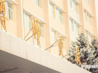長春理工師范大學西校區(qū)2023年學費、收費多少