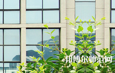 安陽(yáng)幼兒師范高等?？茖W(xué)校2023年報(bào)名條件、招生要求、招生對(duì)象