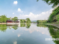 廣東外語外貿(mào)師范大學(xué)南國商學(xué)院2023年報(bào)名條件、招生要求、招生對象