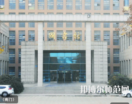 寶雞職業(yè)技術(shù)師范學(xué)院2023年報名條件、招生要求、招生對象