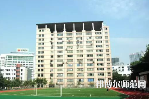 重慶航天師范職業(yè)技術(shù)學(xué)院2023年報(bào)名條件、招生要求、招生對(duì)象 